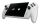 ASUS ROG Xbox Ally RC73YA-NH002W Tragbare Spielkonsole 17,8 cm (7") 512 GB Touchscreen WLAN Weiß