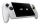 ASUS ROG Xbox Ally RC73YA-NH002W Tragbare Spielkonsole 17,8 cm (7") 512 GB Touchscreen WLAN Weiß