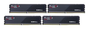 G.Skill Flare X5 F5-6000J3444F64GX4-FX5 Speichermodul 256 GB 4 x 64 GB DDR5 6000 MT/s 288-pin DIMM