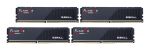 G.Skill Flare X5 F5-6000J3444F64GX4-FX5 Speichermodul 256...