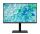 Acer Vero B7 B277KLBbmipruzx Computerbildschirm 68,6 cm (27") 3840 x 2160 Pixel 4K Ultra HD LCD Schwarz