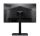 Acer Vero B7 B277KLBbmipruzx Computerbildschirm 68,6 cm (27") 3840 x 2160 Pixel 4K Ultra HD LCD Schwarz