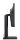 Acer Vero B7 B277KLBbmipruzx Computerbildschirm 68,6 cm (27") 3840 x 2160 Pixel 4K Ultra HD LCD Schwarz