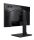 Acer Vero B7 B277KLBbmipruzx Computerbildschirm 68,6 cm (27") 3840 x 2160 Pixel 4K Ultra HD LCD Schwarz