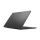 Lenovo V15 G5 IRL Intel® Core™ i5 i5-13420H Laptop 39,6 cm (15.6") Full HD 16 GB DDR5-SDRAM 512 GB SSD Wi-Fi 6 (802.11ax) Windows 11 Home Deutsch Schwarz
