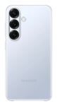 Samsung EF-QS931CTEGWW Handy-Schutzhülle 15,8 cm (6.2") Cover Transparent