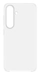 Samsung EF-QS931CTEGWW Handy-Schutzhülle 15,8 cm (6.2") Cover Transparent