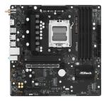 Asrock A620AM PRO-A WIFI AMD A620 Sockel AM5 micro ATX