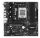 Asrock A620AM PRO-A WIFI AMD A620 Sockel AM5 micro ATX
