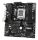 Asrock A620AM PRO-A WIFI AMD A620 Sockel AM5 micro ATX