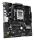 Asrock A620AM PRO-A WIFI AMD A620 Sockel AM5 micro ATX