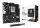 Asrock A620AM PRO-A WIFI AMD A620 Sockel AM5 micro ATX