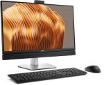DELL Pro QB24250 Intel Core Ultra 5 245 61 cm (24")...