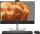 DELL Pro QB24250 Intel Core Ultra 5 245 61 cm (24") 1920 x 1080 Pixel All-in-One-PC 16 GB DDR5-SDRAM 512 GB SSD Windows 11 Pro Wi-Fi 6E (802.11ax) Schwarz, Silber