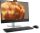 DELL Pro QB24250 Intel Core Ultra 5 245 61 cm (24") 1920 x 1080 Pixel All-in-One-PC 16 GB DDR5-SDRAM 512 GB SSD Windows 11 Pro Wi-Fi 6E (802.11ax) Schwarz, Silber
