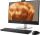 DELL Pro QB24250 Intel Core Ultra 5 245 61 cm (24") 1920 x 1080 Pixel All-in-One-PC 16 GB DDR5-SDRAM 512 GB SSD Windows 11 Pro Wi-Fi 6E (802.11ax) Schwarz, Silber