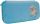 Lazerbuilt Tasche Squishmallow plush case blue       Switch2