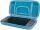 Lazerbuilt Tasche Squishmallow plush case blue       Switch2