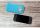 Lazerbuilt Tasche Squishmallow plush case blue       Switch2