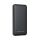 REALPOWER PB-10000 Plus,10.000 mAh,20W,2x USB-A,1xUSB-C blac