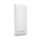 REALPOWER PB-10000 Plus,10.000 mAh,20W,2x USB-A,1x USB-C wei
