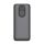 REALPOWER PB-20000 Pro,20.000 mAh,30W,2x USB-A,1x USB-C blac