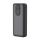 REALPOWER PB-20000 Pro,20.000 mAh,30W,2x USB-A,1x USB-C blac