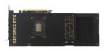 ASUS ProArt -RTX5080-O16G NVIDIA GeForce RTX 5080 16 GB GDDR7