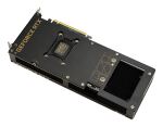 ASUS ProArt -RTX5080-O16G NVIDIA GeForce RTX 5080 16 GB GDDR7