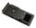 ASUS ProArt -RTX5080-O16G NVIDIA GeForce RTX 5080 16 GB GDDR7