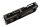 ASUS ProArt -RTX5080-O16G NVIDIA GeForce RTX 5080 16 GB GDDR7