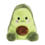 Aurora Palm Pals Airy Avocado 13cm