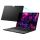LAUT L_MA23_PPP Blickschutzfilter 38,9 cm (15.3") Laptop Display-Privatsphärenfilter mit Rahmen