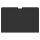 LAUT L_MA23_PPP Blickschutzfilter 38,9 cm (15.3") Laptop Display-Privatsphärenfilter mit Rahmen