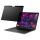 LAUT L_MA23_PPP Blickschutzfilter 38,9 cm (15.3") Laptop Display-Privatsphärenfilter mit Rahmen
