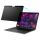 LAUT L_MA23_PPP Blickschutzfilter 38,9 cm (15.3") Laptop Display-Privatsphärenfilter mit Rahmen