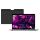 LAUT L_MA23_PPP Blickschutzfilter 38,9 cm (15.3") Laptop Display-Privatsphärenfilter mit Rahmen