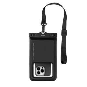LAUT POP AQUA IP68 Wasserdichte Schutzhülle