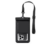 LAUT POP AQUA IP68 Wasserdichte Schutzhülle