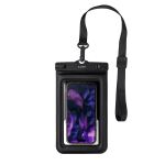 LAUT POP AQUA IP68 Wasserdichte Schutzhülle