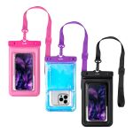 LAUT POP AQUA IP68 Wasserdichte Schutzhülle