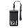 LAUT POP AQUA IP68 Wasserdichte Schutzhülle