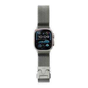 LAUT L_AWL_SAT_TI Uhrenteil/-Zubehör Uhrenarmband