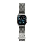 LAUT L_AWL_SAT_TI Uhrenteil/-Zubehör Uhrenarmband