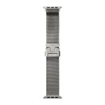 LAUT L_AWL_SAT_TI Uhrenteil/-Zubehör Uhrenarmband