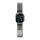 LAUT L_AWL_SAT_TI Uhrenteil/-Zubehör Uhrenarmband