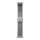 LAUT L_AWL_SAT_TI Uhrenteil/-Zubehör Uhrenarmband