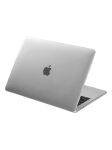 LAUT L_MA23_SL_C Laptoptasche 38,9 cm (15.3") Cover Transparent