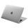 LAUT L_MA23_SL_C Laptoptasche 38,9 cm (15.3") Cover Transparent