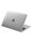 LAUT L_MA23_SL_C Laptoptasche 38,9 cm (15.3") Cover Transparent